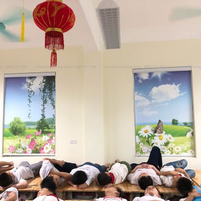 gia-rem-cuon-tranh-3d-cho-lop-hoc-dep-nhat-tai-ha-noi-6