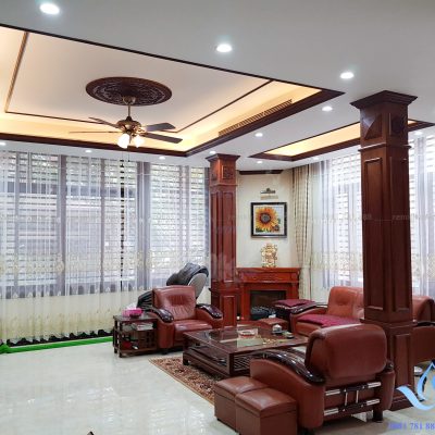 gioi-thieu-mau-rem-tan-co-dien-hoa-tiet-cao-cap-my-dinh-ha-noi-8739-1
