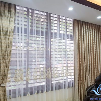 gioi-thieu-mau-rem-tan-co-dien-hoa-tiet-cao-cap-my-dinh-ha-noi-8739-2