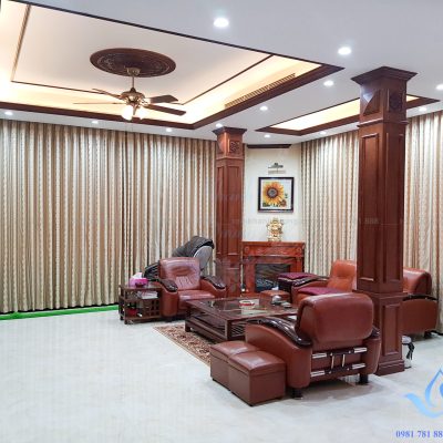 gioi-thieu-mau-rem-tan-co-dien-hoa-tiet-cao-cap-my-dinh-ha-noi-8739-4