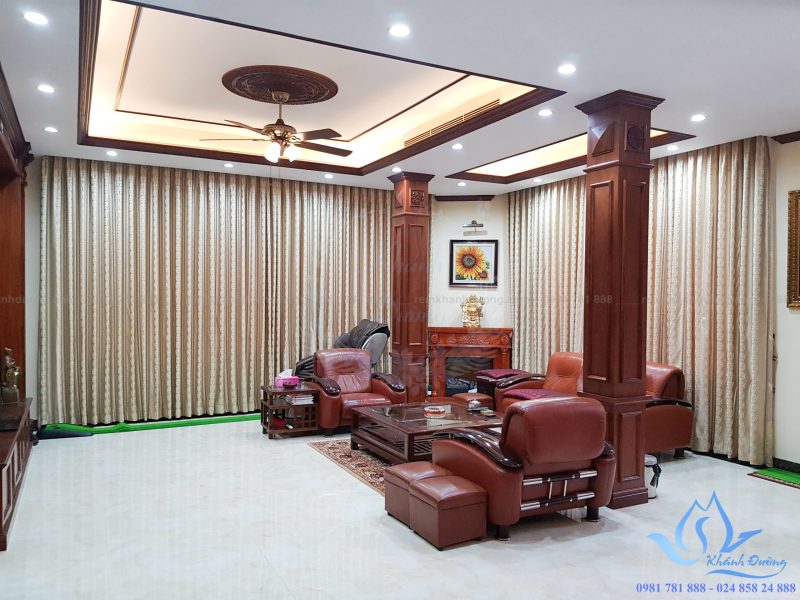 gioi-thieu-mau-rem-tan-co-dien-hoa-tiet-cao-cap-my-dinh-ha-noi-8739-4