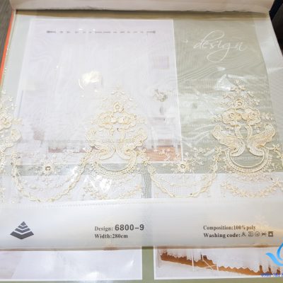 gioi-thieu-mau-rem-tan-co-dien-hoa-tiet-cao-cap-my-dinh-ha-noi-8739-6