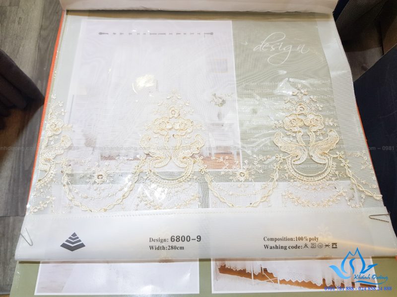 gioi-thieu-mau-rem-tan-co-dien-hoa-tiet-cao-cap-my-dinh-ha-noi-8739-6