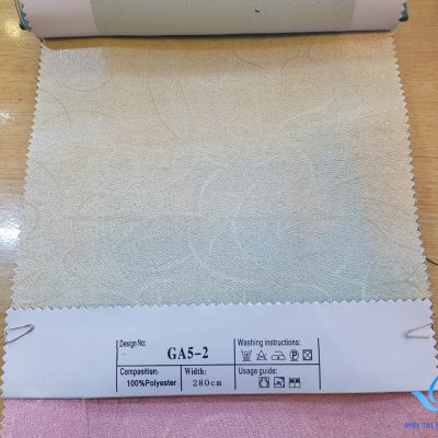 gioi-thieu-mau-rem-vai-hai-lop-sang-trong-nhat-lang-ha-ha-noi-ga-52-5