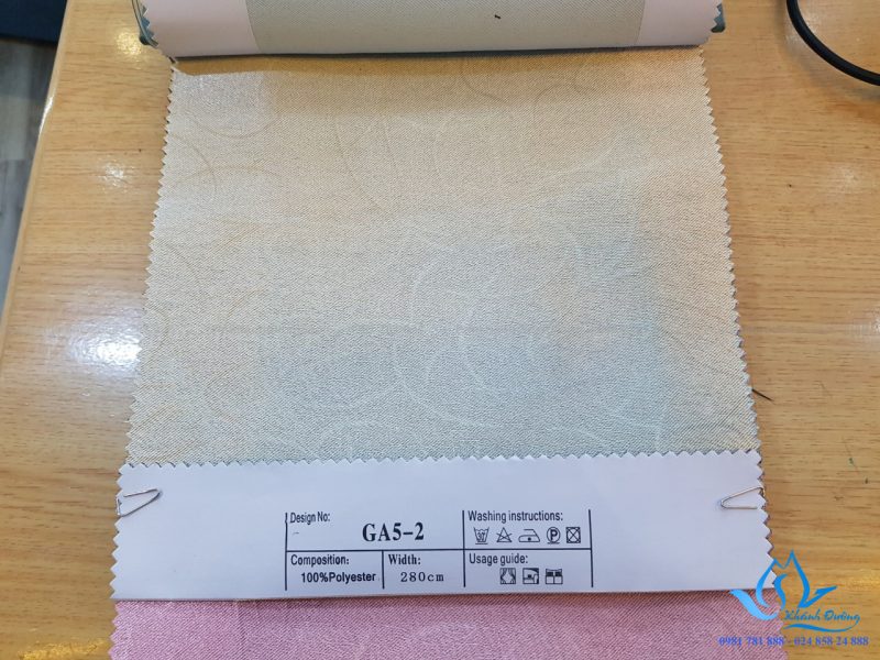 gioi-thieu-mau-rem-vai-hai-lop-sang-trong-nhat-lang-ha-ha-noi-ga-52-5