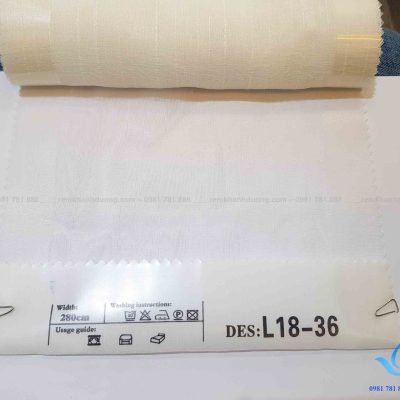 gioi-thieu-rem-can-sang-han-quoc-gia-tot-tai-kdt-van-phu-ha-dong-d25-3