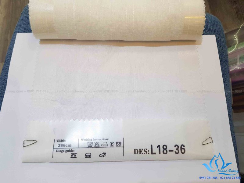 gioi-thieu-rem-can-sang-han-quoc-gia-tot-tai-kdt-van-phu-ha-dong-d25-3