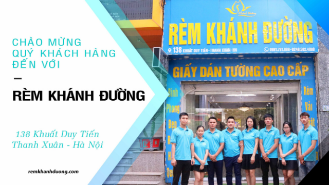 he-thong-chi-nhanh-phu-toan-khu-vuc-ha-noi