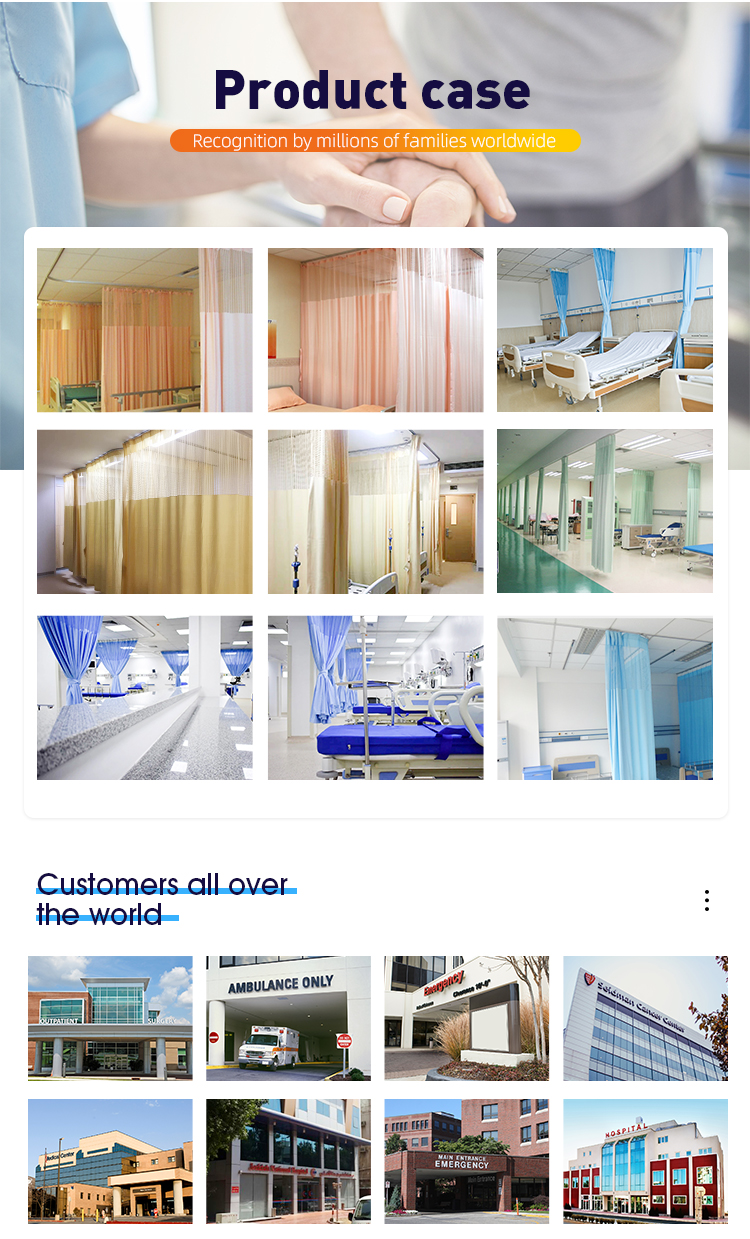 he2ef2ec416a544bf8713a63d4a55e3d411