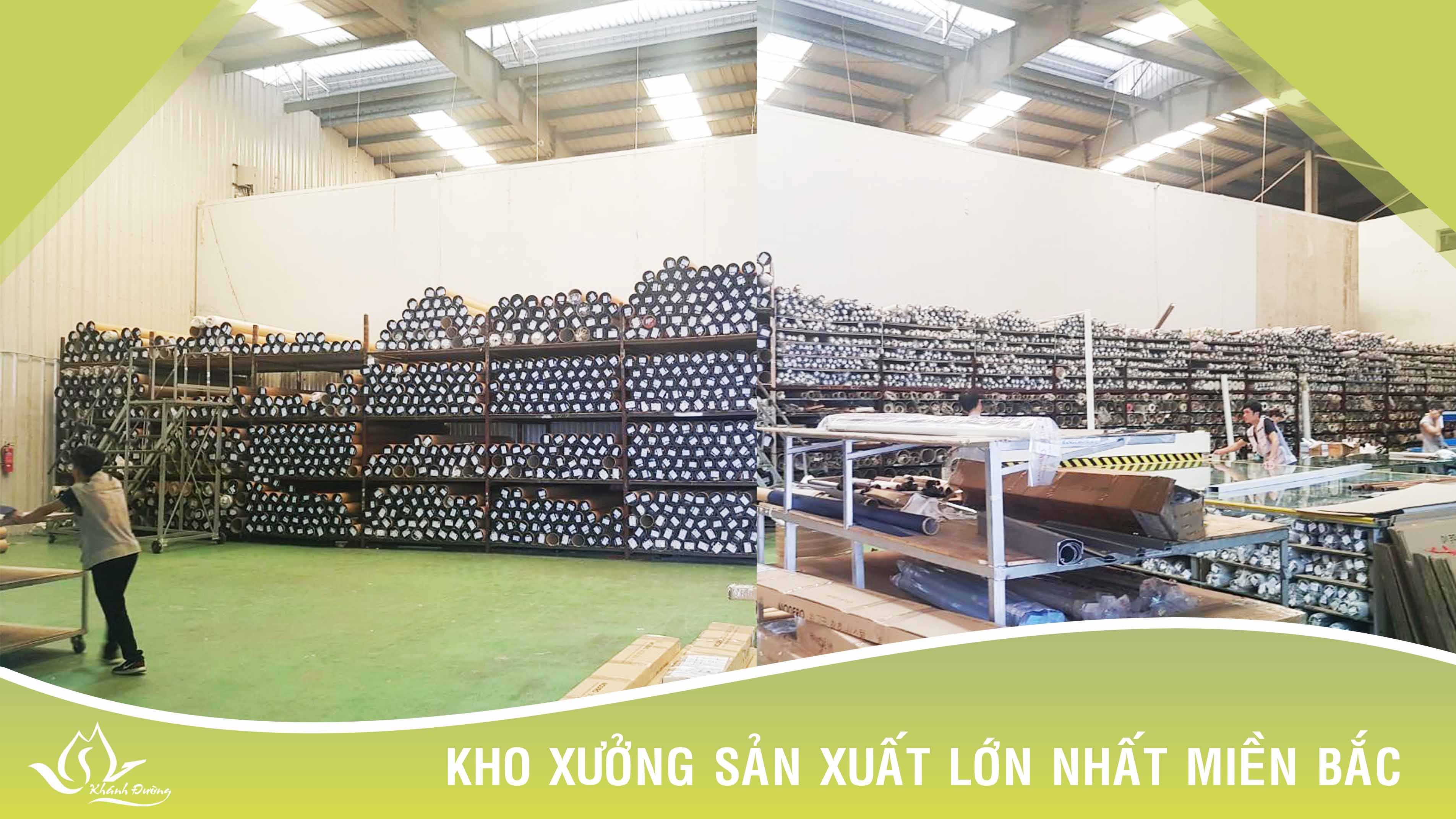khoxuongsanxuatlonnhatmienbac