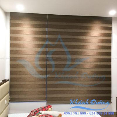 ae524 báo giá rèm cầu vồng