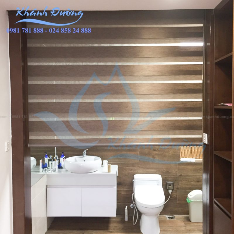 ae524 địa chỉ uy tín mua rèm cầu vồng