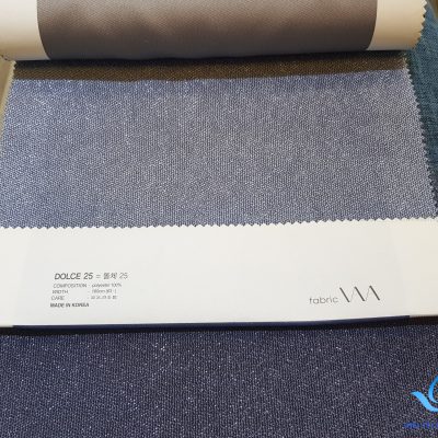 4.3  rèm vải hàn quốc tại khu đô thị văn phú hà đông giá 2,680,000(1)
