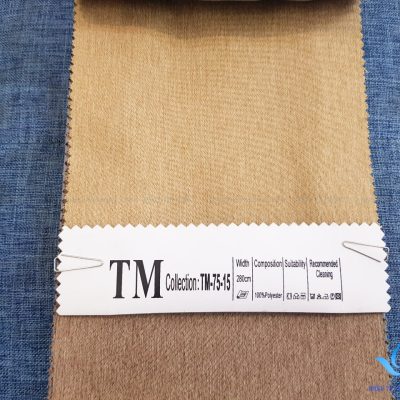 lap-dat-rem-vai-hai-lop-phong-ngu-chung-cu-vincom-lieu-giai-tm7515-3