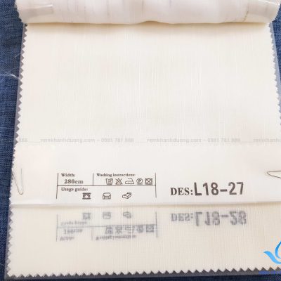 lap-dat-rem-vai-hai-lop-phong-ngu-chung-cu-vincom-lieu-giai-tm7515-5