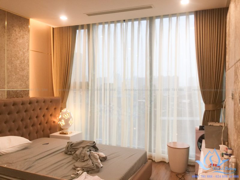 lap-dat-rem-vai-hai-lop-phong-ngu-chung-cu-vincom-lieu-giai-tm7515-7