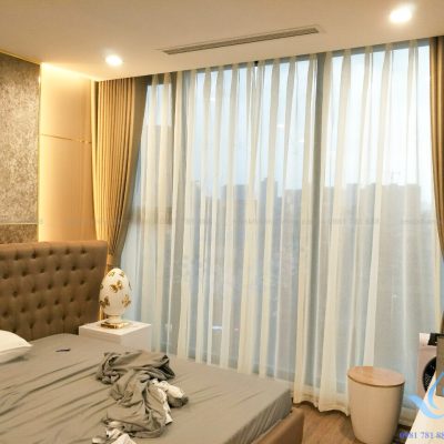 lap-dat-rem-vai-hai-lop-phong-ngu-chung-cu-vincom-lieu-giai-tm7515-8