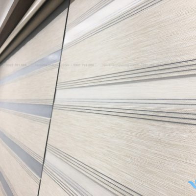 AP01 lắp đặt rèm cầu vồng