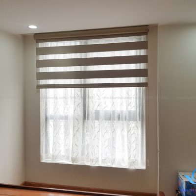 man-cau-vong-modero-hien-dai-tai-chung-cu-yen-hoa-parkview-vt-471-2