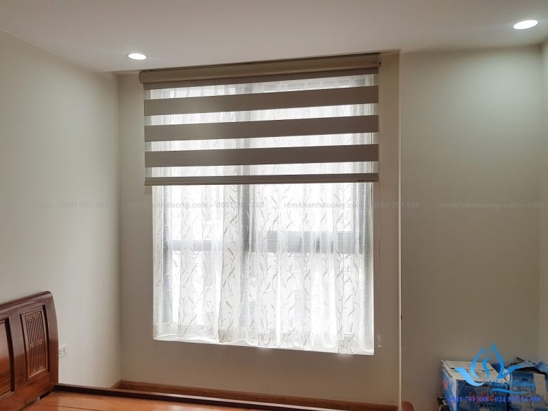 man-cau-vong-modero-hien-dai-tai-chung-cu-yen-hoa-parkview-vt-471-2