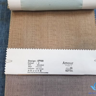 man-cua-hai-lop-cao-cap-cho-phong-khach-dep-nguyen-du-ha-noi-gp-568-4