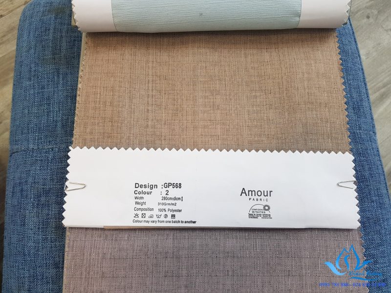 man-cua-hai-lop-cao-cap-cho-phong-khach-dep-nguyen-du-ha-noi-gp-568-4