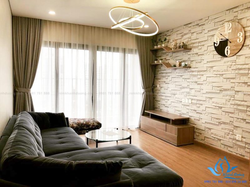 man-cua-vai-2-lop-chung-cu-hien-dai-tai-royal-city-thanh-xuan-l1827