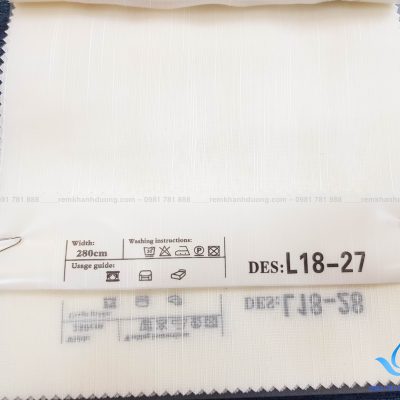 man-cua-vai-2-lop-chung-cu-hien-dai-tai-royal-city-thanh-xuan-l1827-2