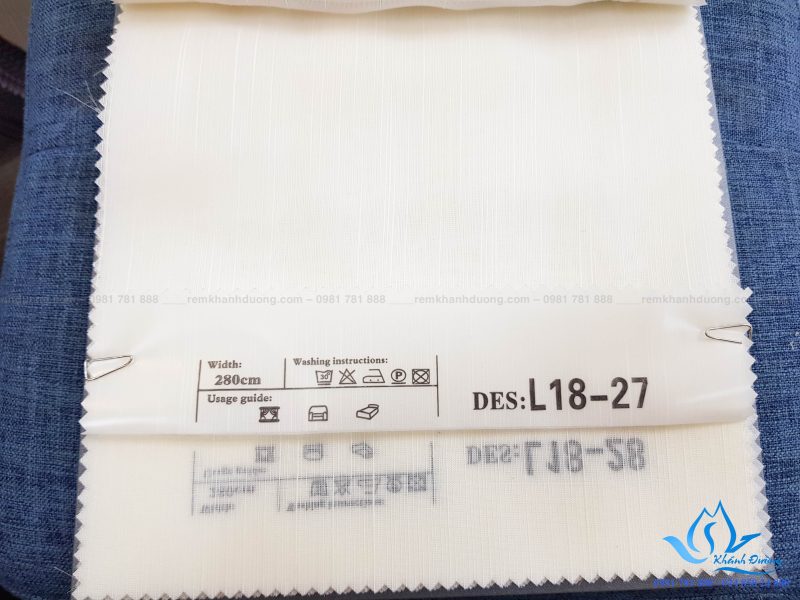 man-cua-vai-2-lop-chung-cu-hien-dai-tai-royal-city-thanh-xuan-l1827-2