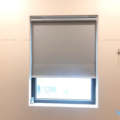 16. Anh Hoàng p2506 Ct2 số 2 Nguyễn hoàng KD-994 235K (5)
