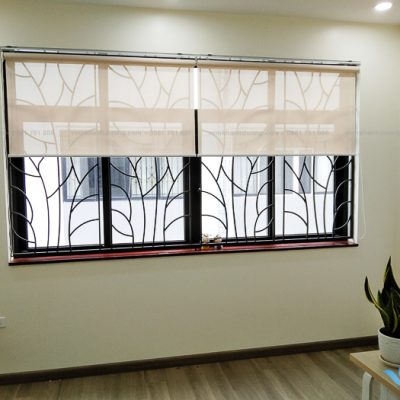 40. Chị linh B5-21 vinhome hàm nghi (7)