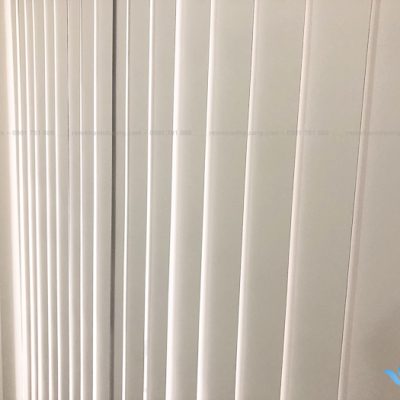 9. A Hoàng P2104 Chung cư A10 Ct1 Nguyễn Chánh KL-97  220K (1)