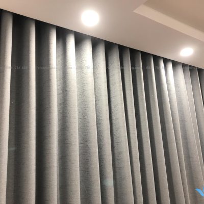 man-vai-hai-lop-voan-theu-toa-nha-vinaconex-ma-hl-320 (3)