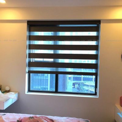 KL 804 rèm cầu vồng nhà Chị Quỳnh P0708 S3 Goldmark 136 Hồ Tùng Mậu