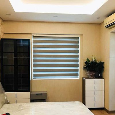 Mành cầu vồng Hàn Quốc chống nắng giá rẻ Trương Định, Hà Nội PA 662