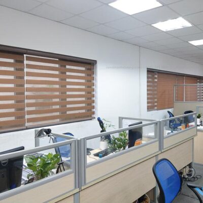 bs1005-manh-ngang-han-quoc-chong-nang