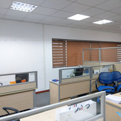 bs1005-rem-cau-vong-van-phong