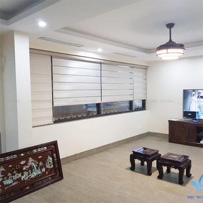 mau-manh-cau-vong-phong-khach-hien-dai-tran-duy-hung-ha-noi-ae-521-1