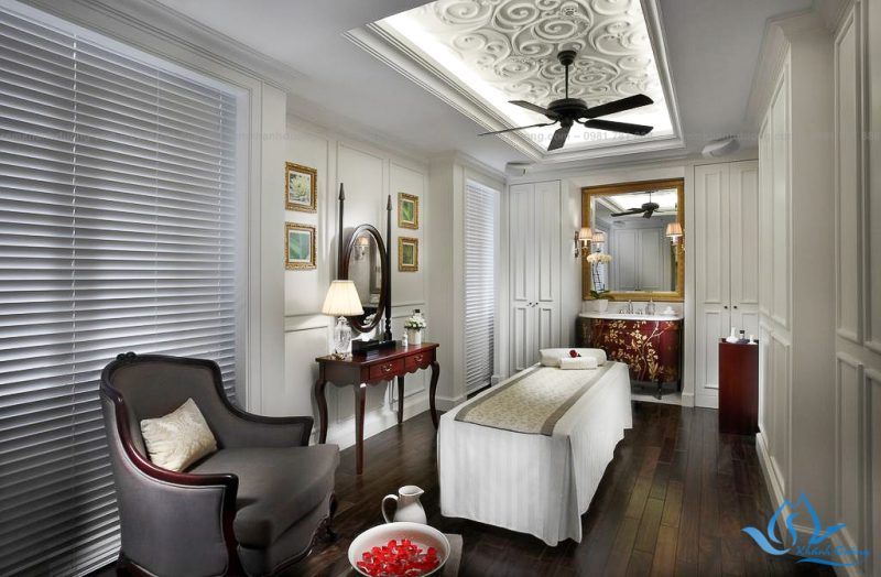 Rèm spa đẹp (23)
