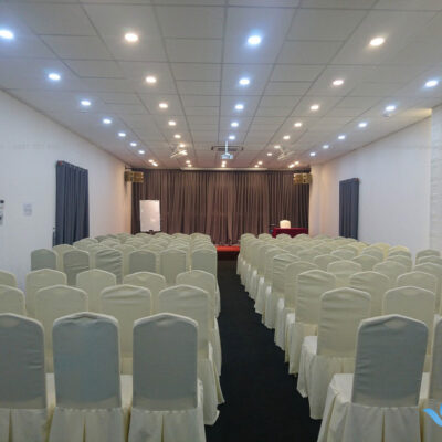rem-hoi-truong (12 (3)