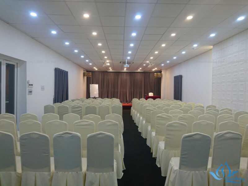rem-hoi-truong (12 (3)