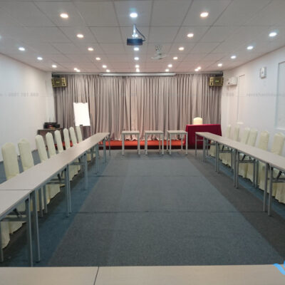 rem-hoi-truong (12 (1)