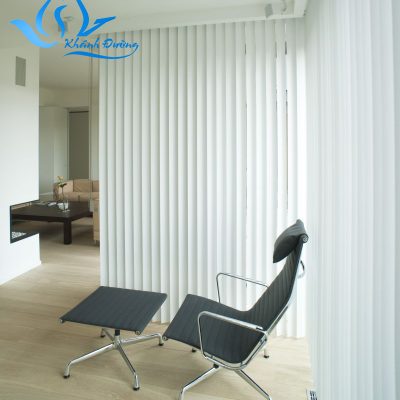 Mẫu rèm lá hiện đại nhất cho không gian đẹp tại Khuất Duy Tiến LD- 44