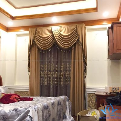 mau-rem-tan-co-dien-sang-trong-biet-thu-kdt-duong-noi-ha-dong-cd02-5