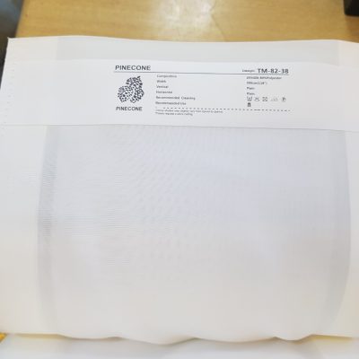 mau-rem-vai-dep-can-nang-phong-be-trai-chung-cu-tay-ho-ha-noi-a57152-7