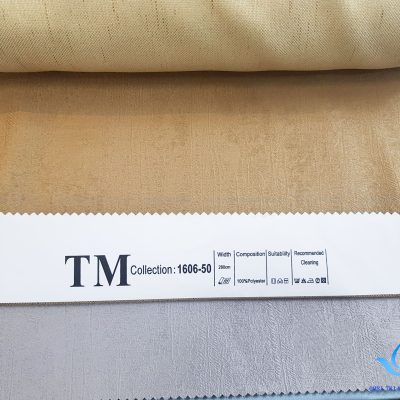 2.1 rèm vải hai lớp cho phòng khách chung cư giá 890,000_-min