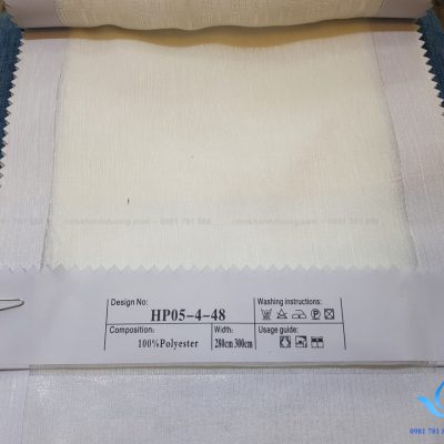 mau-rem-vai-hai-lop-cho-phong-ngu-thanh-lich-tay-ho-ha-noi-68810-4