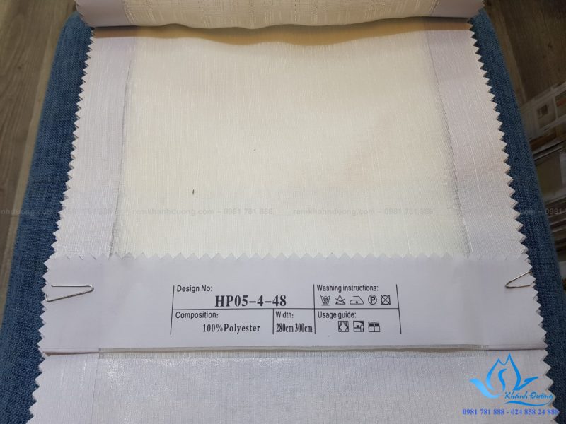 mau-rem-vai-hai-lop-cho-phong-ngu-thanh-lich-tay-ho-ha-noi-68810-4