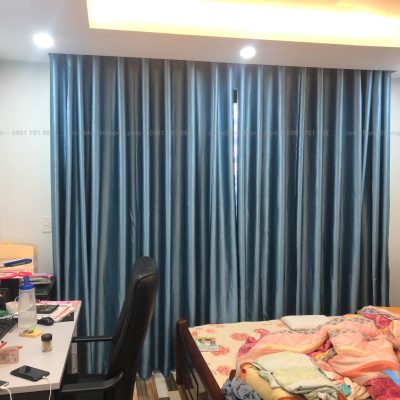 mau-rem-vai-hai-lop-gam-cao-cap-hp-68-cua-khanh-duong (5)