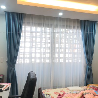 mau-rem-vai-hai-lop-gam-cao-cap-hp-68-cua-khanh-duong (4)